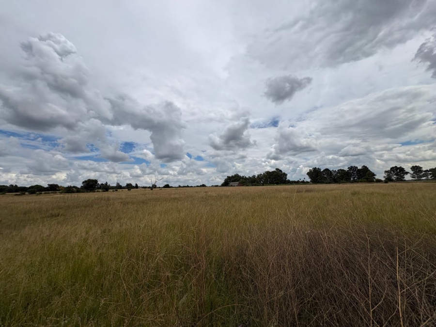 0 Bedroom Property for Sale in Vaalpark Free State